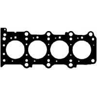 414413P CORTECO Прокладка головка циліндра