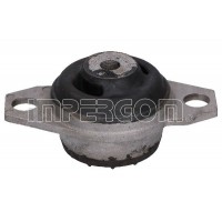 Підвіска двигун ORIGINAL-IMPERIUM 27161