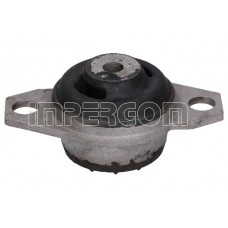 Підвіска двигун ORIGINAL-IMPERIUM 27161