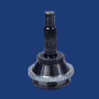 302015100150 MAGNETI MARELLI Шарнирный комплект, Привідний вал