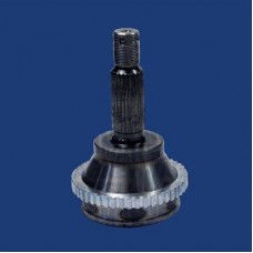 302015100150 MAGNETI MARELLI Шарнирный комплект, Привідний вал