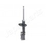 MM-20007 JAPANPARTS Амортизатор