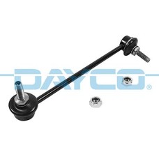 DSS1612 DAYCO Тяга стійка стабілізатор