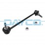 DSS1612 DAYCO Тяга стійка стабілізатор