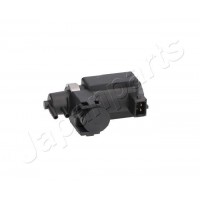 EGR-H01 JAPANPARTS Перетворювач тиску, управление ОГ