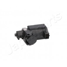 EGR-H01 JAPANPARTS Перетворювач тиску, управление ОГ