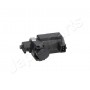 EGR-H01 JAPANPARTS Перетворювач тиску, управление ОГ