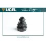 31423-T UCEL Пыльник, Привідний вал