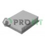 1512-0610 PROFIT Повітряний фільтр