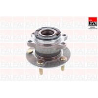 FHBK1131 FAI AUTOPARTS Комплект підшипника ступиці колеса