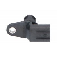 ECA-8504 KAVO PARTS Датчик поло жіння розподільного валу