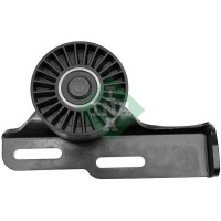 531 0359 10 INA натяжний ролик, Поліклиновий ремінь