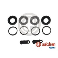 D42781 AUTOFREN SEINSA Ремкомплект, Гальмівний супорт