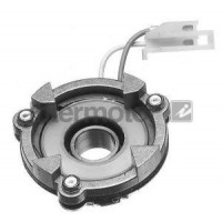 14012 INTERMOTOR Датчик імпульс запалювання