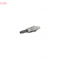DG-012 DENSO Свічка розжарювання