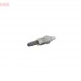 DG-012 DENSO Свічка розжарювання