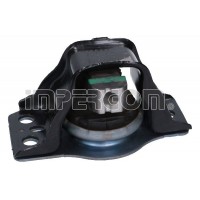 36666 ORIGINAL IMPERIUM Підвіска двигун