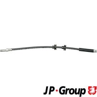 1361601000 JP GROUP Гальмівний шланг