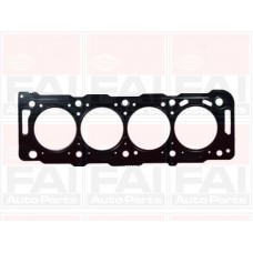 HG869 FAI AutoParts Прокладка головка циліндра