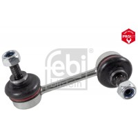 21205 FEBI BILSTEIN Тяга стійка стабілізатор