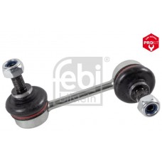21205 FEBI BILSTEIN Тяга стійка стабілізатор