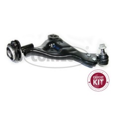 49104994 CORTECO Ричаг незалежної підвіски колеса, подвеска колеса