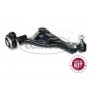 49104994 CORTECO Ричаг незалежної підвіски колеса, подвеска колеса