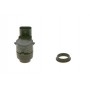 0263009590 BOSCH Датчик система допомоги при паркуванні