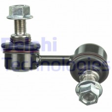 TC3748 DELPHI Тяга стійка стабілізатор