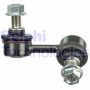 TC3748 DELPHI Тяга стійка стабілізатор