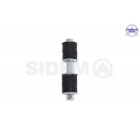 51162 SIDEM Тяга стійка стабілізатор