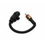 ECT-3006 KAVO PARTS Датчик температура охолоджувальної рідини