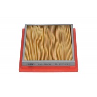 NA-2606 AMC Filter Повітряний фільтр