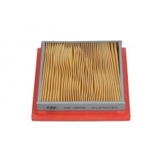 NA-2606 AMC Filter Повітряний фільтр