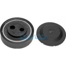 APV2037 DAYCO НАТЯЖИТЕЛЬ РЕМЕНЯ, клиновой зубча