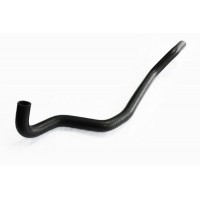 30850 ASAM Шланг радіатора