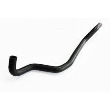 30850 ASAM Шланг радіатора