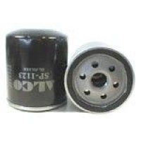 SP-1123 ALCO FILTER Масляний фільтр