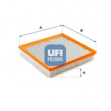 30.A43.00 UFI Повітряний фільтр