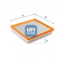30.A43.00 UFI Повітряний фільтр