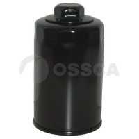 02635 OSSCA Масляний фільтр