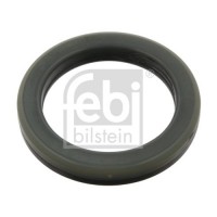 01873 FEBI BILSTEIN під шипник качения, Опора стійки амортизатора