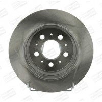 562174CH CHAMPION Гальмівний диск