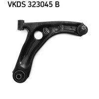 VKDS323045B SKF APPLUS