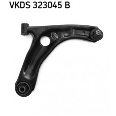 VKDS323045B SKF APPLUS