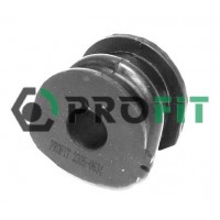 2305-0634 PROFIT Кронштейн підвіска стабілізато
