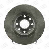 561488CH CHAMPION Гальмівний диск