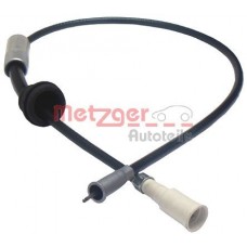 S 20003 METZGER Тросик спідометра