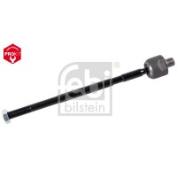 41326 FEBI BILSTEIN Осьовий шарнір рульова тяга