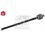 41326 FEBI BILSTEIN Осьовий шарнір рульова тяга